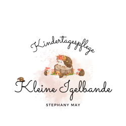 Webseite der Kindertagespflege - Tagesmutter Neuwied Webseite der Kindertagespflege - Tagesmutter Neuwied